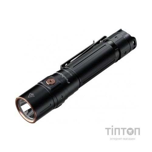 Ліхтар Fenix LD30R