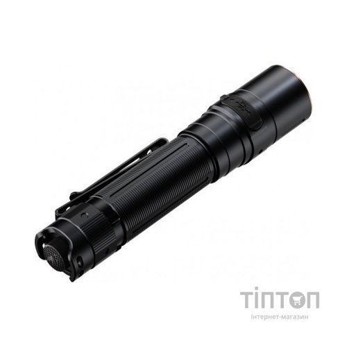 Ліхтар Fenix LD30R