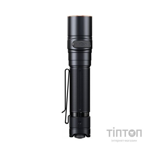 Ліхтар Fenix LD30R