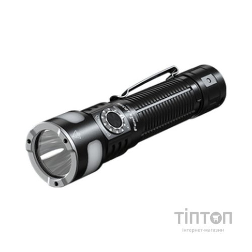 Ліхтар Fenix LD35R