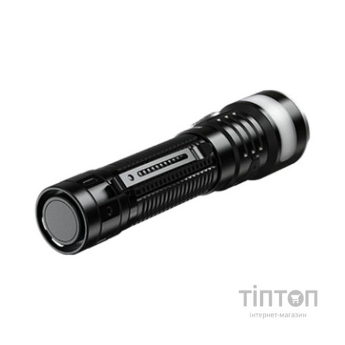 Ліхтар Fenix LD35R