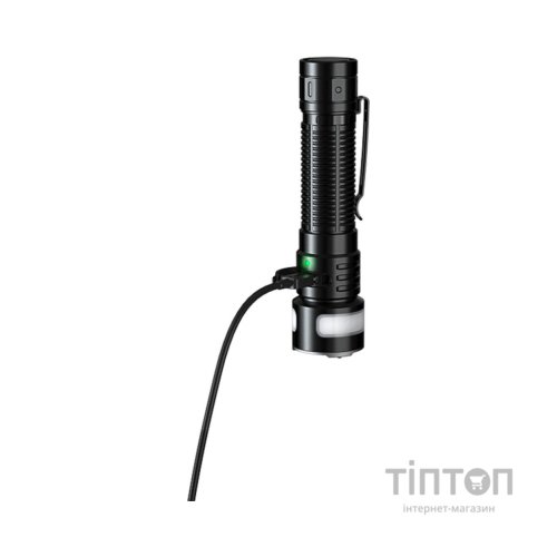 Ліхтар Fenix LD35R