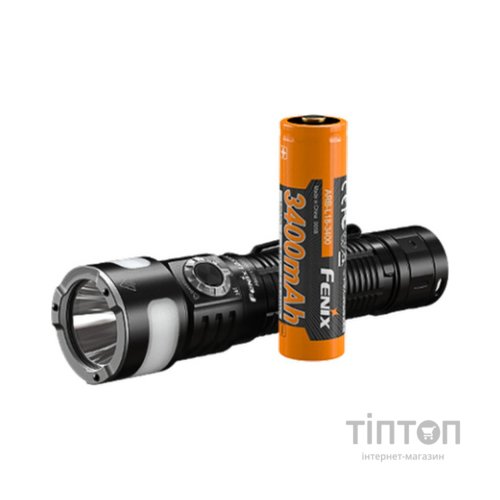 Ліхтар Fenix LD35R