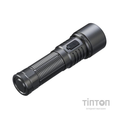 Ліхтар Fenix LD45R