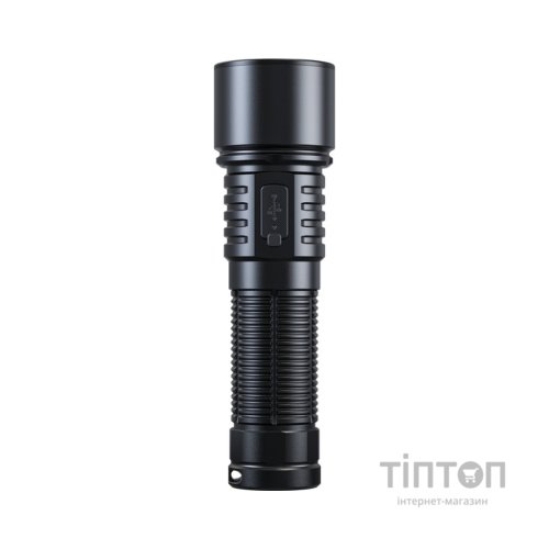 Ліхтар Fenix LD45R