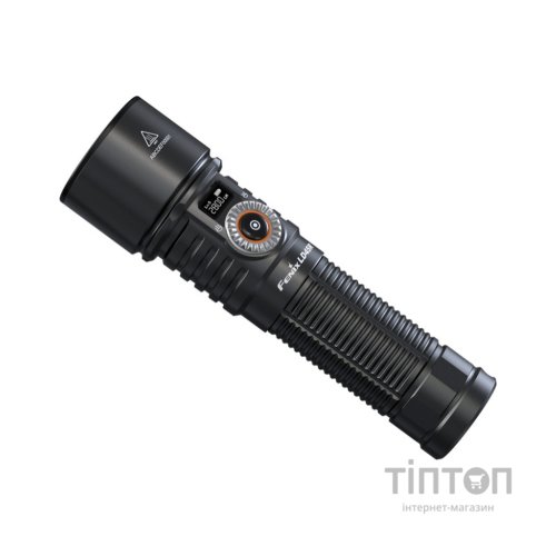 Ліхтар Fenix LD45R