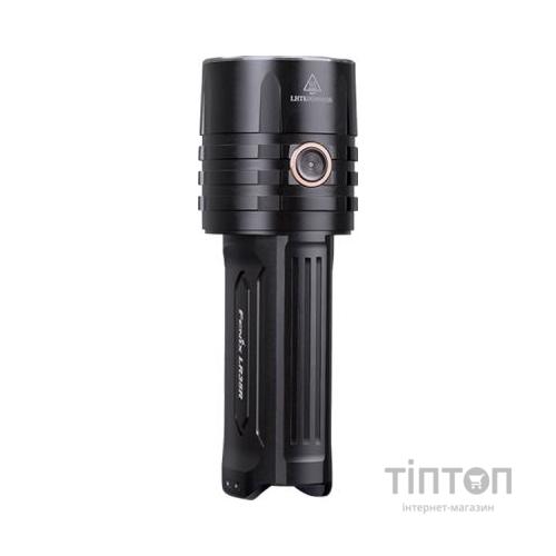 Ліхтар Fenix LR35R