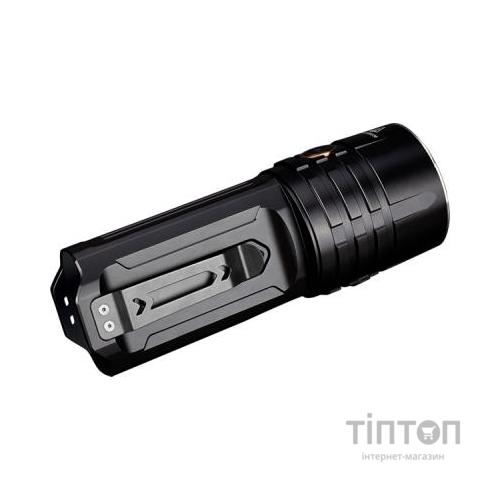 Ліхтар Fenix LR35R