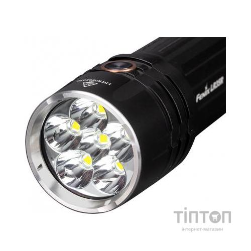 Ліхтар Fenix LR35R