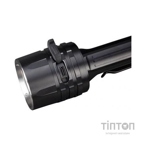 Ліхтар Fenix LR35R