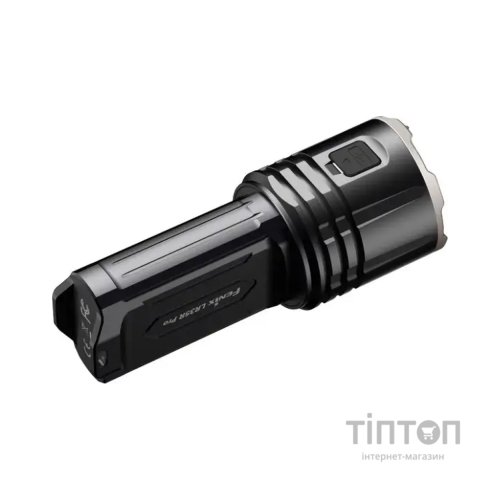 Ліхтар Fenix LR35R PRO (LR35RPRO)
