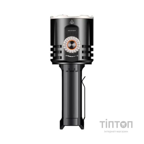 Ліхтар Fenix LR35R PRO (LR35RPRO)