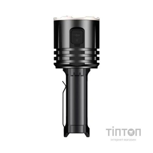 Ліхтар Fenix LR35R PRO (LR35RPRO)