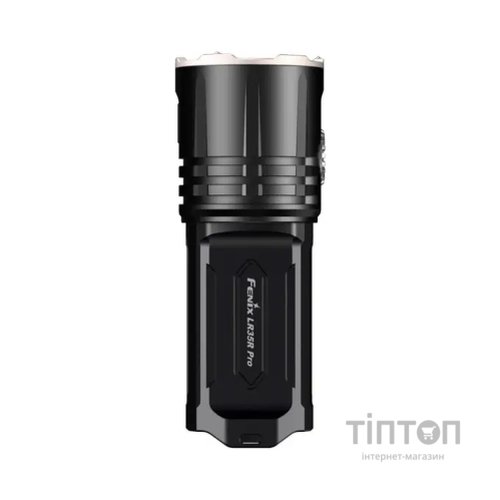 Ліхтар Fenix LR35R PRO (LR35RPRO)