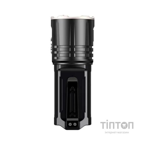Ліхтар Fenix LR35R PRO (LR35RPRO)