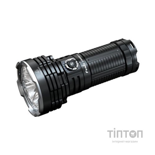 Ліхтар Fenix LR40R V2.0 (LR40RV20)