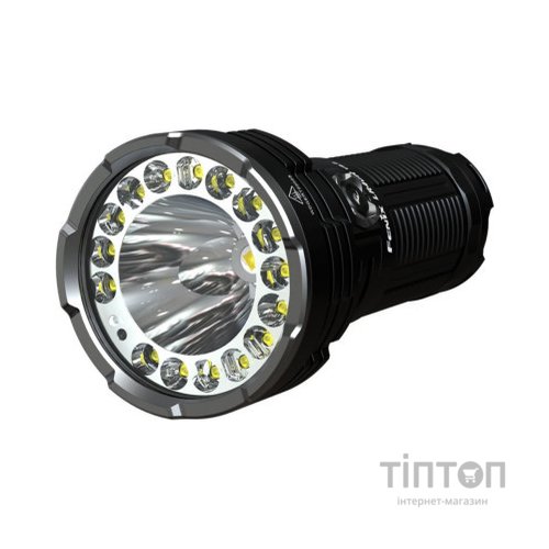Ліхтар Fenix LR40R V2.0 (LR40RV20)