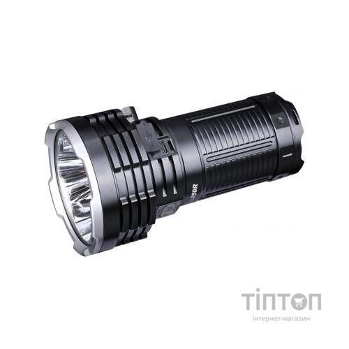 Ліхтар Fenix LR50R