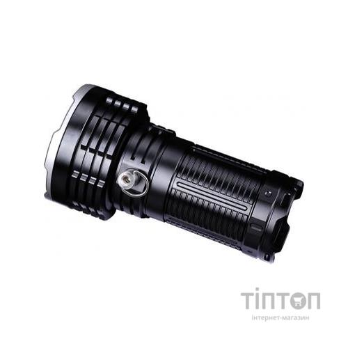 Ліхтар Fenix LR50R