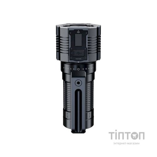 Ліхтар Fenix LR60R