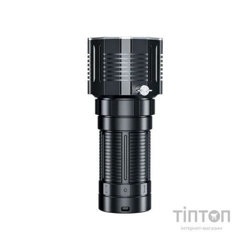 Ліхтар Fenix LR60R