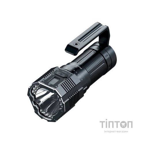 Ліхтар Fenix LR60R