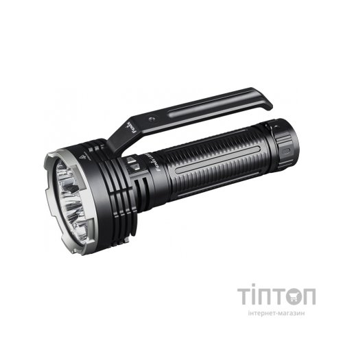 Ліхтар Fenix LR80R