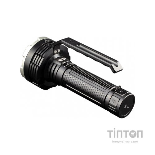 Ліхтар Fenix LR80R