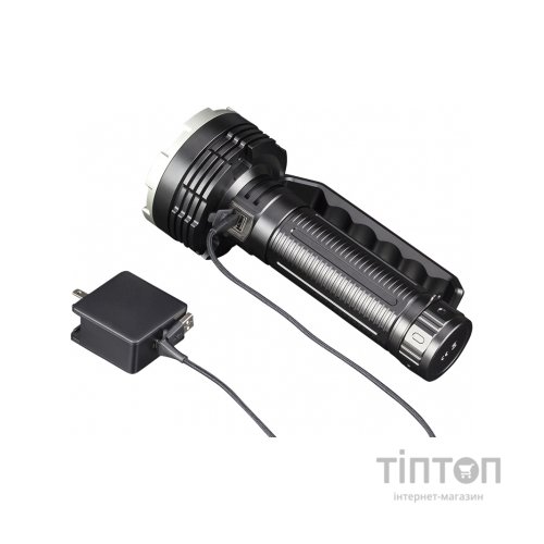 Ліхтар Fenix LR80R