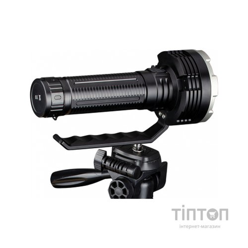 Ліхтар Fenix LR80R