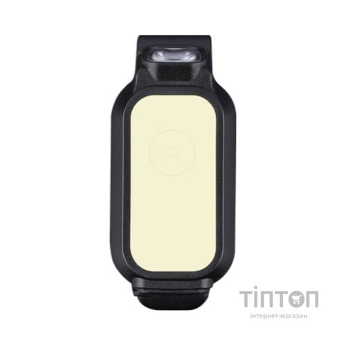 Ліхтар Fenix MINI-LITE