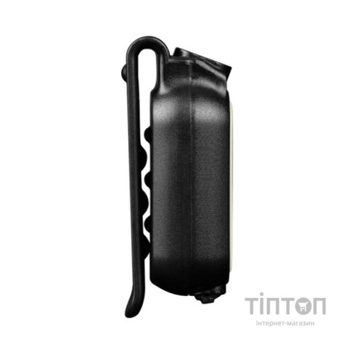 Ліхтар Fenix MINI-LITE