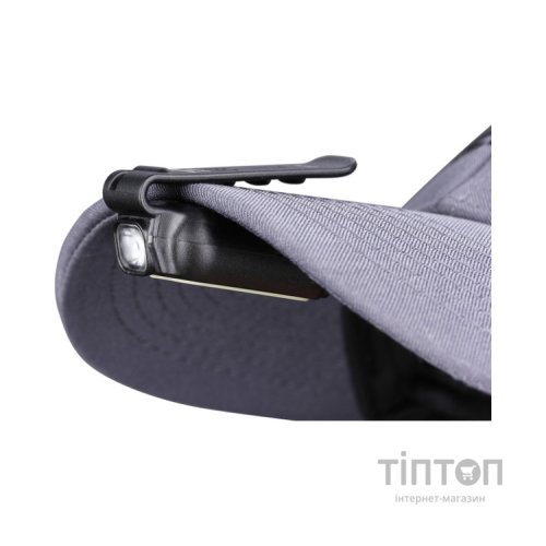 Ліхтар Fenix MINI-LITE