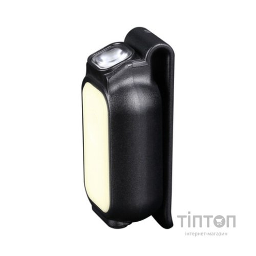Ліхтар Fenix MINI-LITE