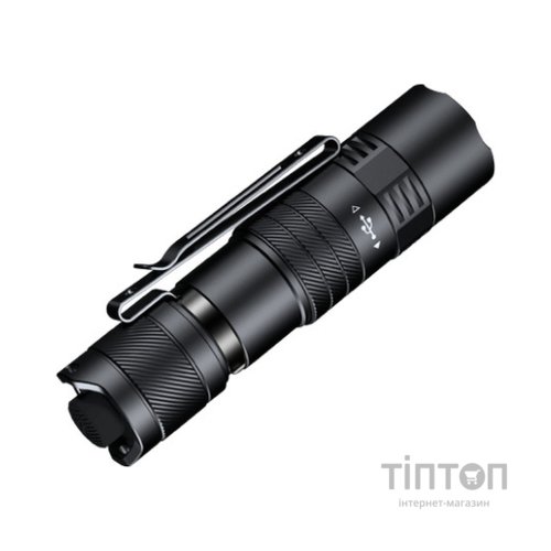 Ліхтар Fenix PD26R ACE (PD26RACE)