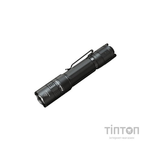 Ліхтар Fenix PD32R