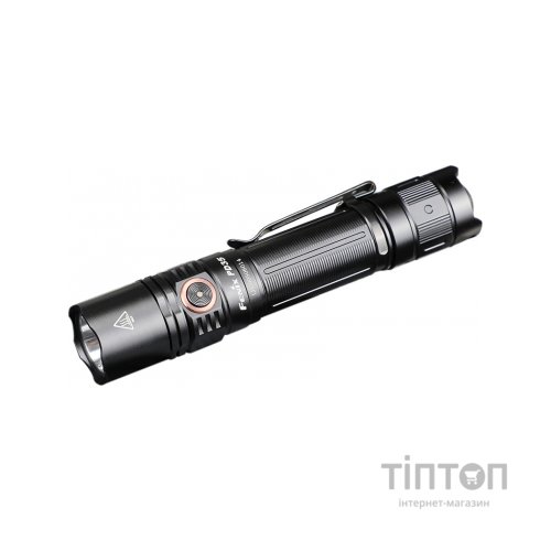 Ліхтар Fenix PD35 V3.0 (PD35V30)