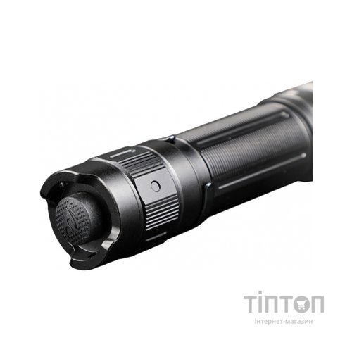 Ліхтар Fenix PD35 V3.0 (PD35V30)