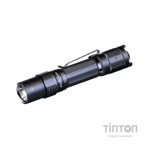 Ліхтар Fenix PD35R