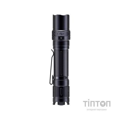 Ліхтар Fenix PD35R