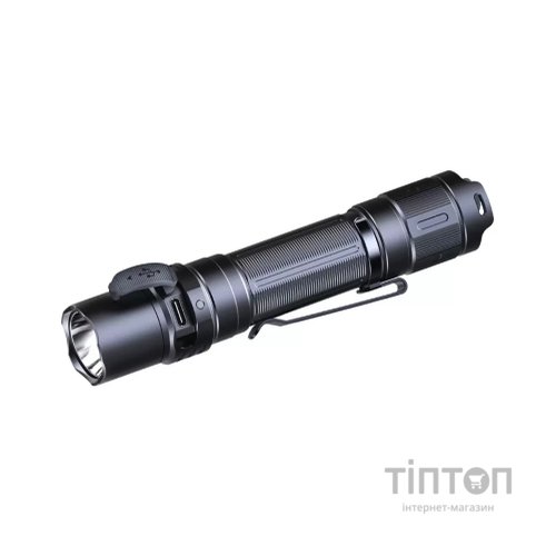 Ліхтар Fenix PD35R