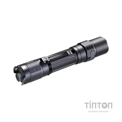 Ліхтар Fenix PD35R