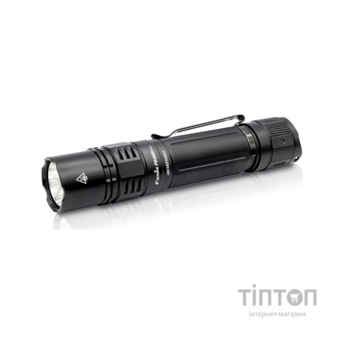 Ліхтар Fenix PD36R Pro (PD36RPRO)