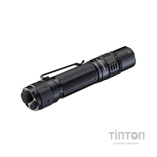 Ліхтар Fenix PD36R Pro (PD36RPRO)