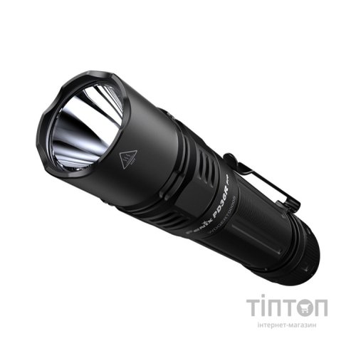 Ліхтар Fenix PD36R Pro + Ліхтар Fenix MINI-LITE (PD36RPRO-MINILITE)