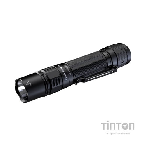 Ліхтар Fenix PD36R Pro + Ліхтар Fenix MINI-LITE (PD36RPRO-MINILITE)