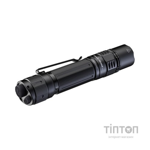 Ліхтар Fenix PD36R Pro + Ліхтар Fenix MINI-LITE (PD36RPRO-MINILITE)