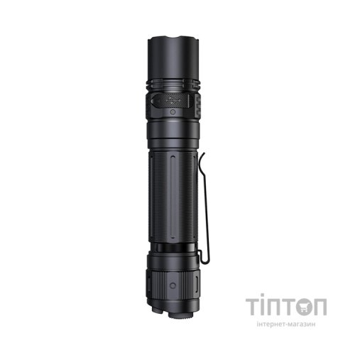 Ліхтар Fenix PD36R Pro + Ліхтар Fenix MINI-LITE (PD36RPRO-MINILITE)