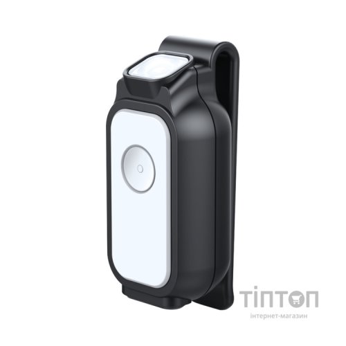 Ліхтар Fenix PD36R Pro + Ліхтар Fenix MINI-LITE (PD36RPRO-MINILITE)