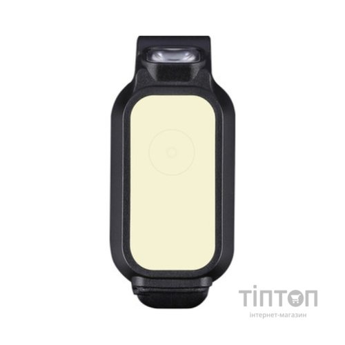 Ліхтар Fenix PD36R Pro + Ліхтар Fenix MINI-LITE (PD36RPRO-MINILITE)